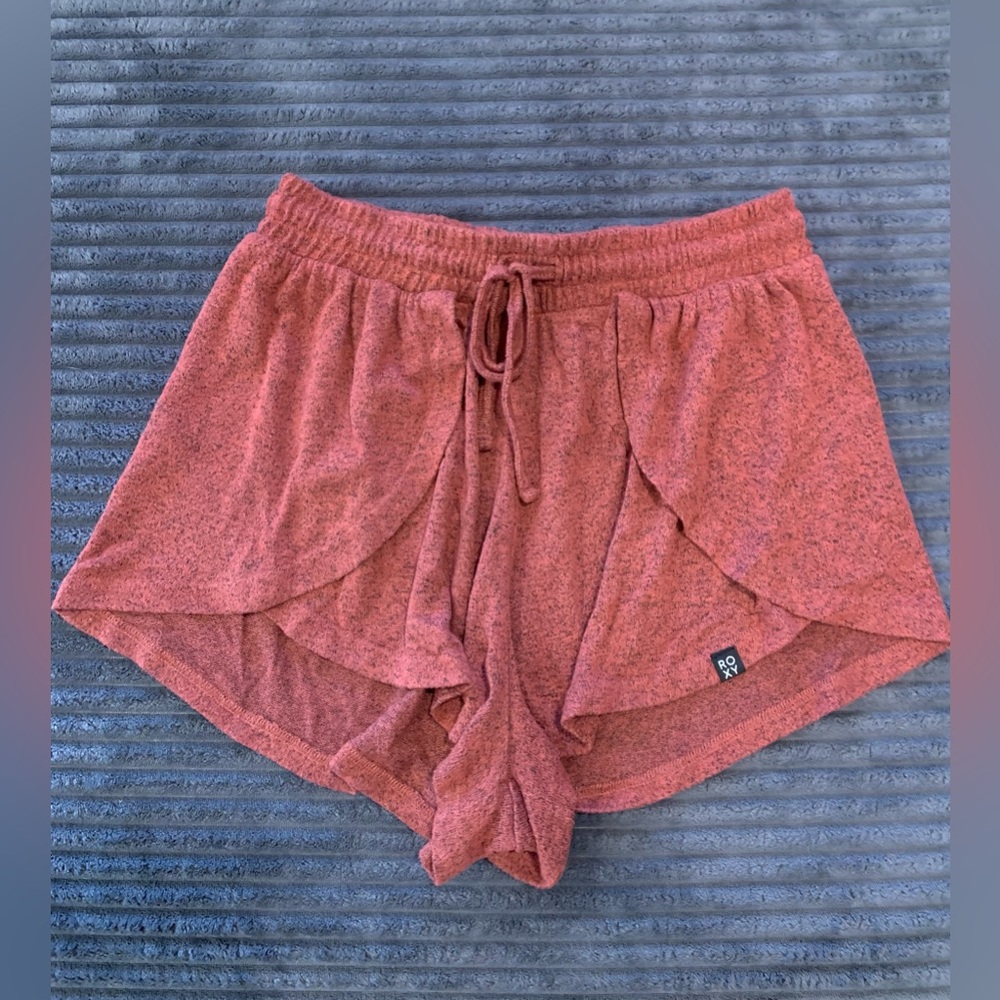 Roxy Shorts size Small